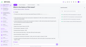 Untitled 2000 x 1099 px