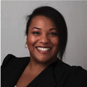 Danielle Bryant, MSW: A Compassionate Force in Social Work at Light and Life Therapy