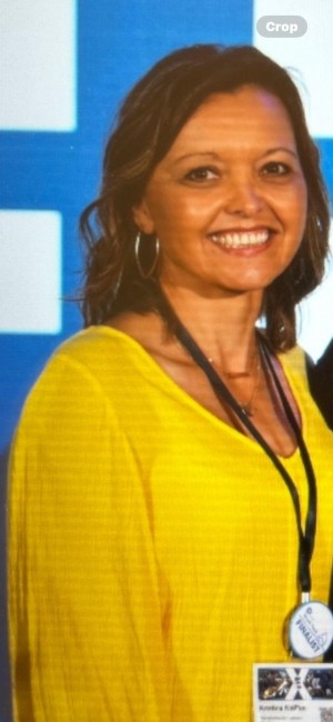 Kristina Kniffen, LPN: Champion of Compassionate Care in Nursing