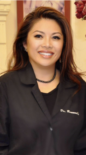 Dr. Rosemarie Buen
