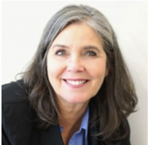 Paula Stills, Recognized by BestAgents.us as a 2025 Top Agent