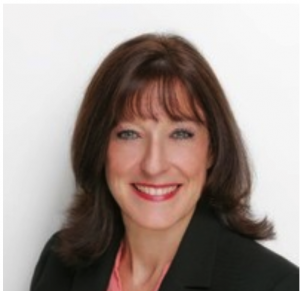 Solinda Jones, Recognized by BestAgents.us as a 2025 Top Agent