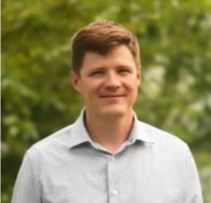 Brenden Stadelman, Recognized by BestAgents.us as a 2025 Top Agent