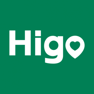 higo logo