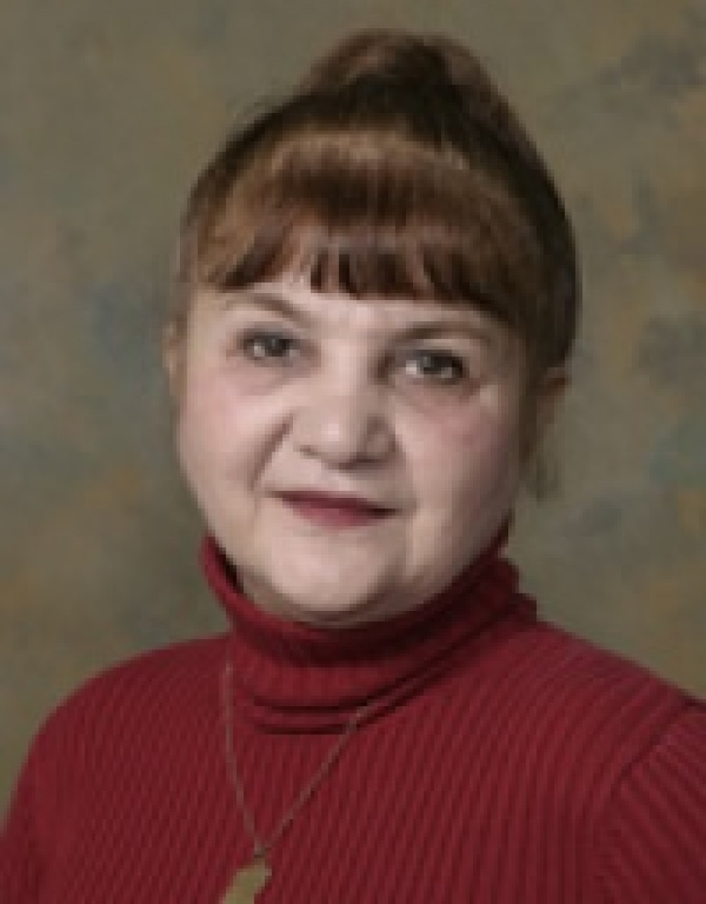 Mahshid A. Assadi, MD, FACP, FACC, FCCP, a Cardiologist with Mount