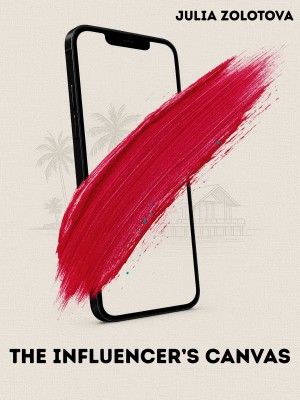 The Influencer s Canvas