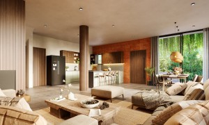 Buy a Luxury Villa in Goa |  Anokha  Estates