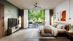 Gated Communities in Goa  | Anokha Estates