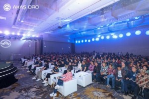 at0f85689a8501a19eec149560b4c2cd3b