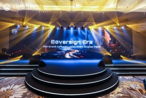 t9d778c863951cfcd41d3bd1db9e0454b