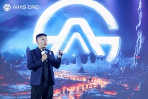 WeChat22bc21baea6fb9a0b8521057a0b8dcbe