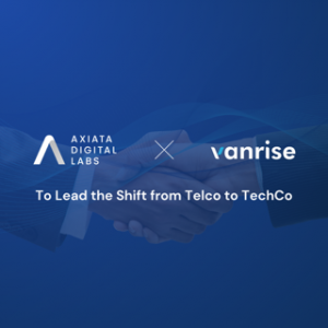 Linkedin Post Image 98 82