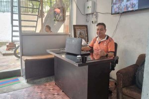 Nasha Mukti Kendra In Alipur