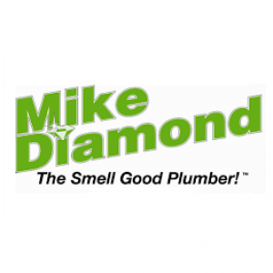 Mike Diamond Plumbing, HVAC & Electrical