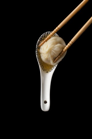 Supreme Dumplings Expands to San Francisco with Grand Opening at Stonestown Galleria