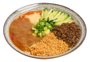 Supreme Dumplings Expands to San Francisco with Grand Opening at Stonestown Galleria