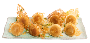 Supreme Dumplings Expands to San Francisco with Grand Opening at Stonestown Galleria