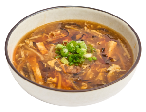 Supreme Dumplings Expands to San Francisco with Grand Opening at Stonestown Galleria