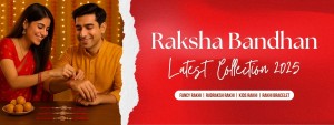 Rakhi Poster