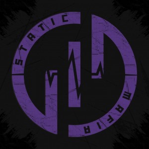 Initiation by Static Mafia