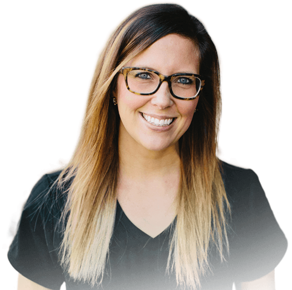 Lindsey N. Graves, DMD, a Dentist with Pearl Dental IssueWire