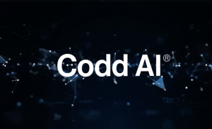Codd AI