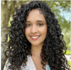 Dr. Carolyn Maher Hanna Brings Expertise and Compassion to the Fight Against Breast Cancer