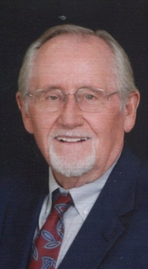 Arkansas Entrepreneur Odes Goodsell (1929-2020)