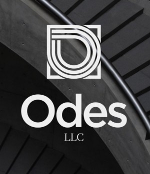 Odes Ventures – International Investment & Consulting