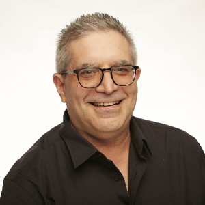 Jay Mermelstein, DPM, DABMP, a Podiatrist in Private Practice