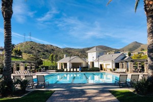 Lilac Recvoery Centers Luxury inpatient drug rehabs Riverside in LA 1