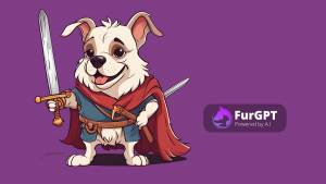 Smarter digital pets with adaptive, emotion-aware daily engagement.