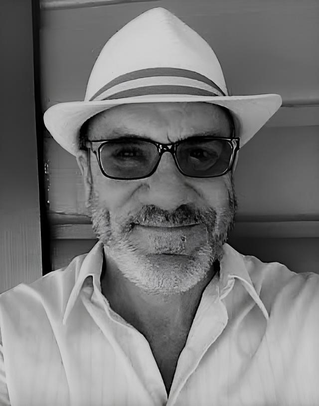 Rene Eram