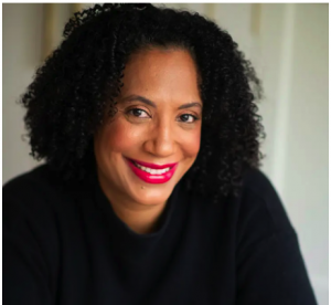  Monique S. Nugent, MD, MPH: Seasoned Hospitalist, Author, and Speaker Committed to Empowering Patients, Families, and Caregivers