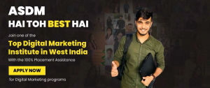 Digital Marketing Course in Ahmedabad