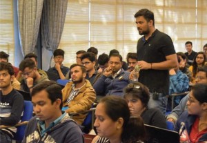 Digital Marketing Institute in Ahmedabad