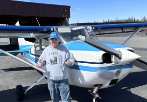 444151171 10231847370627839 4586331675484783839 n