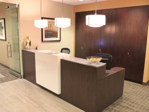 Jewels Queen: Opens Factory Priced Jewelry - Jewelry Store & Diamond Office in New York City, NY