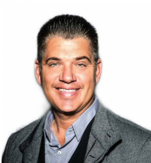 Robert Cromer, Recognized by BestAgents.us as a 2025 Top Agent