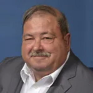 Frank Filippone, Recognized by BestAgents.us as a 2025 Top Agent