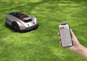 MoeBot Acre Eater X3