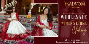 WhatsApp Image 2025 06 12 at 4 17 15 PM