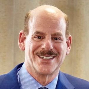 Ian R. Levenson, DO, a Family Physician with The Colorado Center for Health and Longevity
