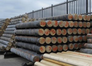 Non Ferrous Metal Works img