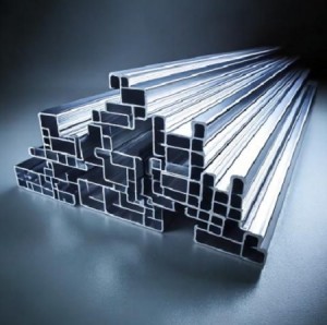 Non Ferrous Metal Works Img