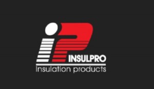 Insulpro Logo