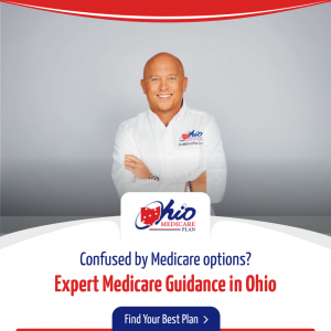 Expert Medicare Guidance In Ohio - Ohio Medicare Plan