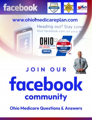 Ohio Medicare Plan Facebook Community - Ohio Medicare Questions & Answers