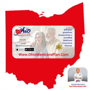 Ohio Medicare Plan