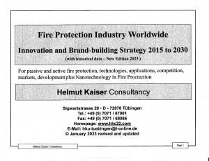 fire protection 2023 pic
